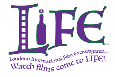 LIFE_FEST